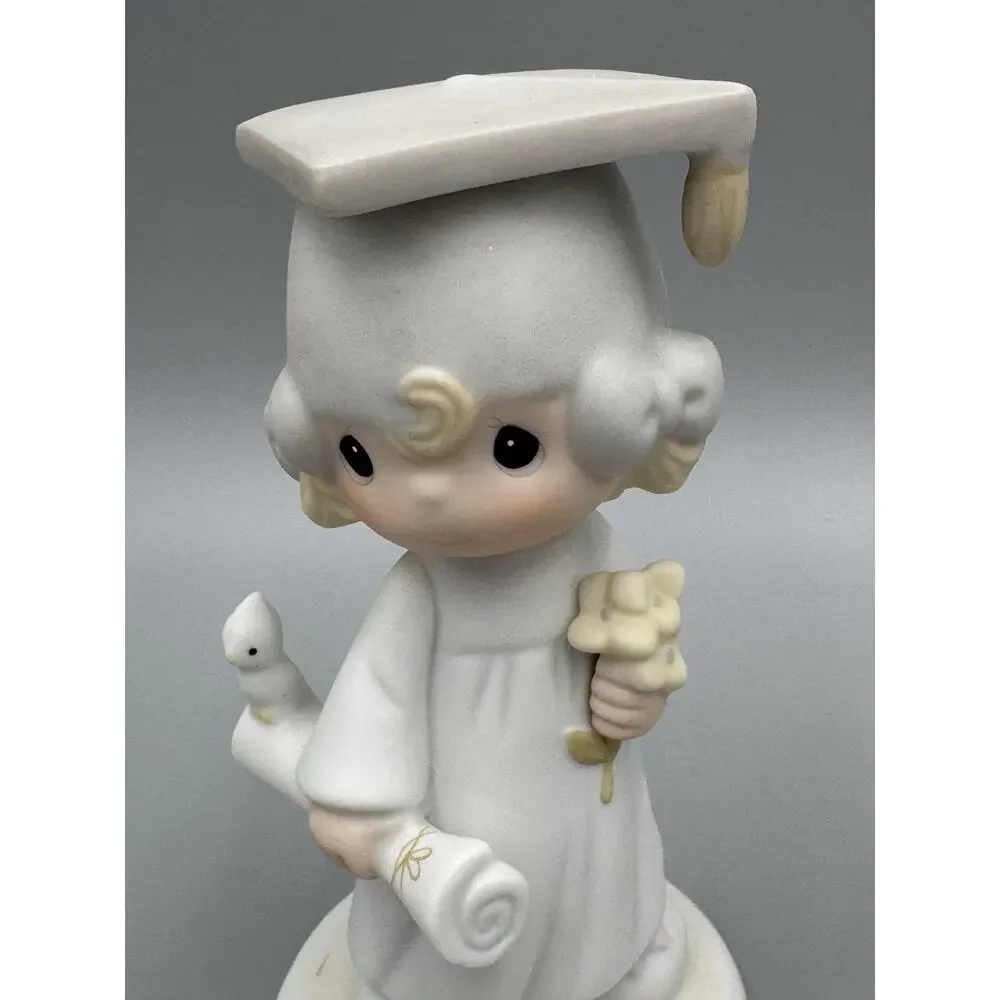 Enesco as shown